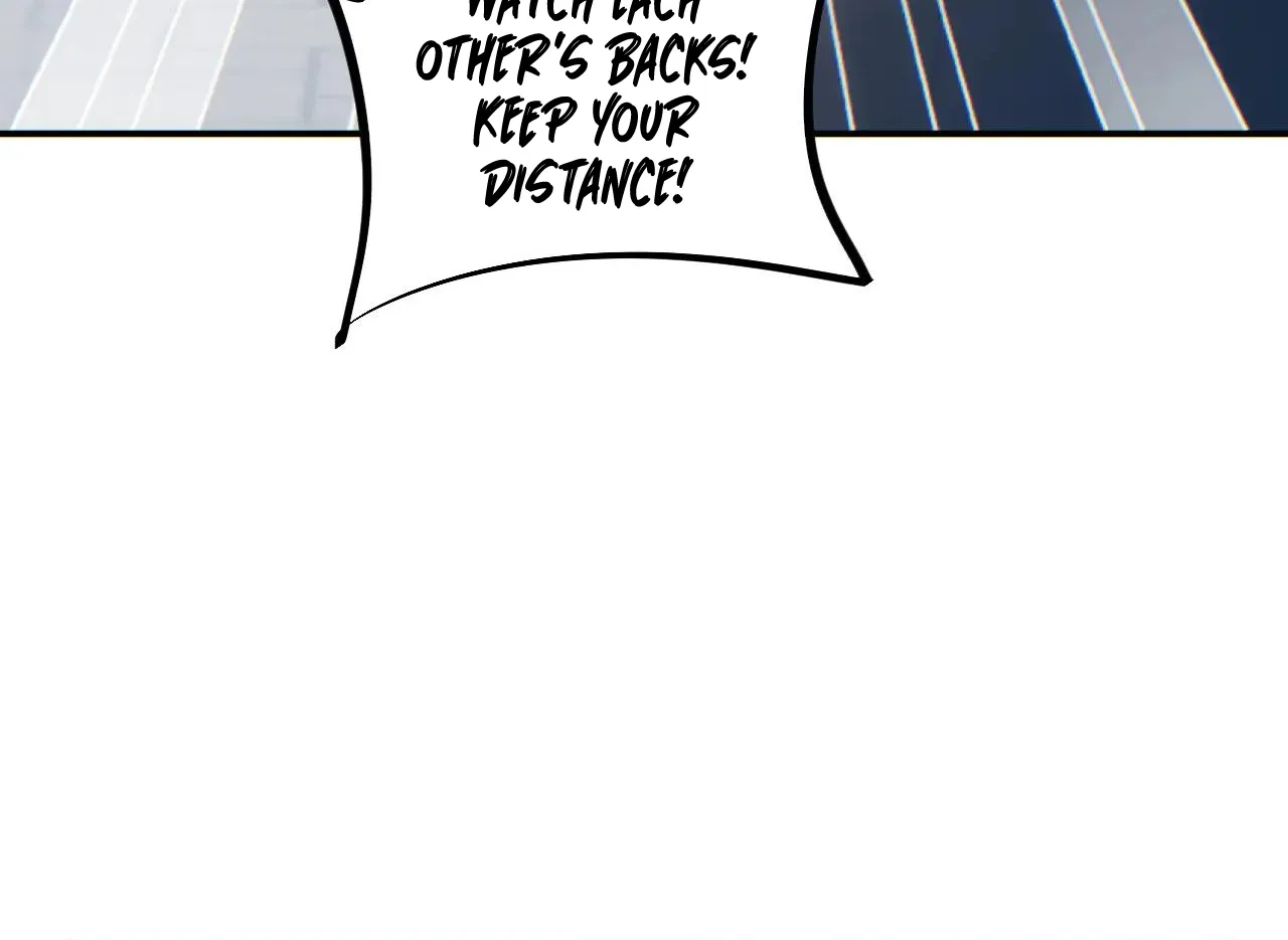 Read Rebirth in the end times EN Manga Online