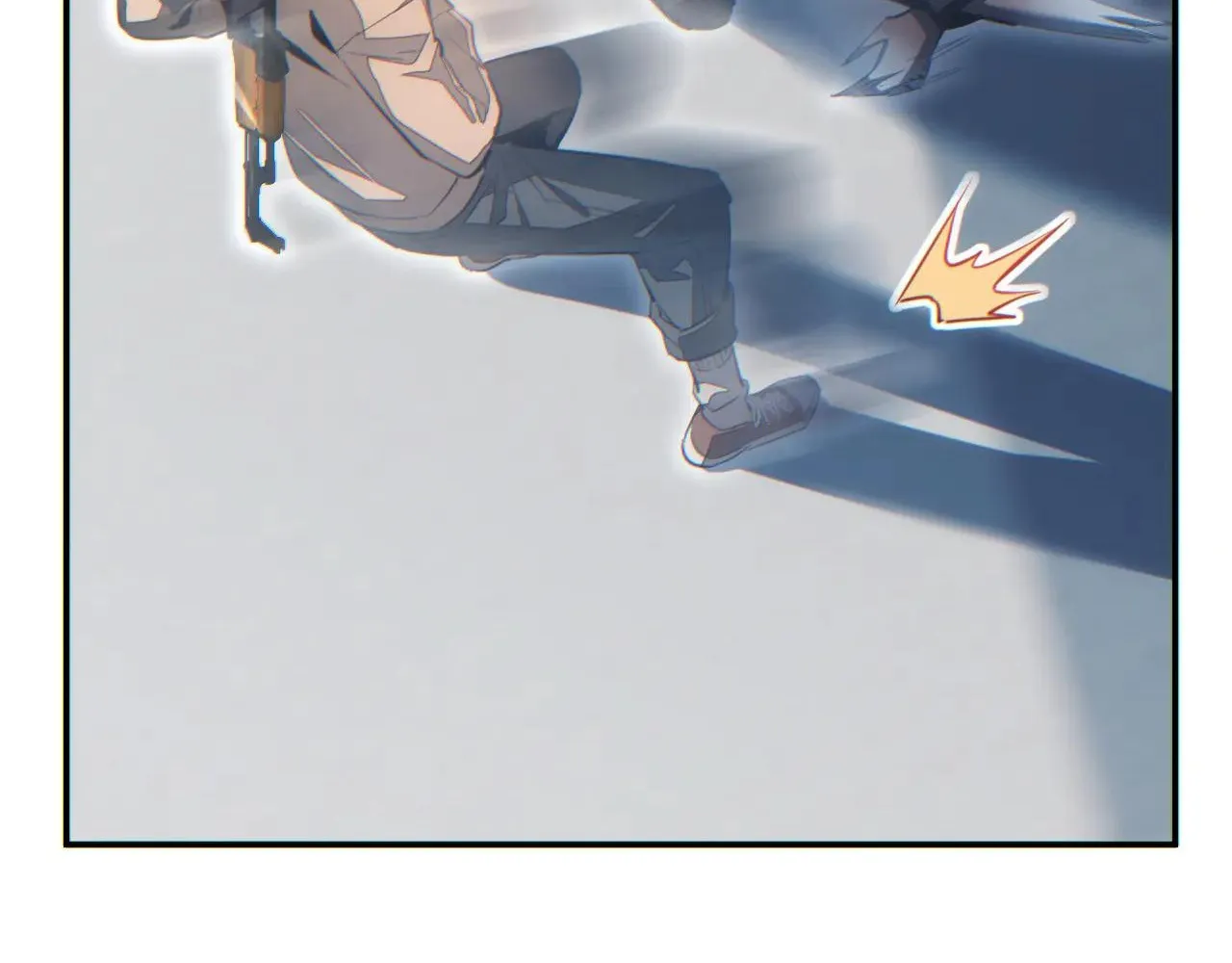 Read Rebirth in the end times EN Manga Online