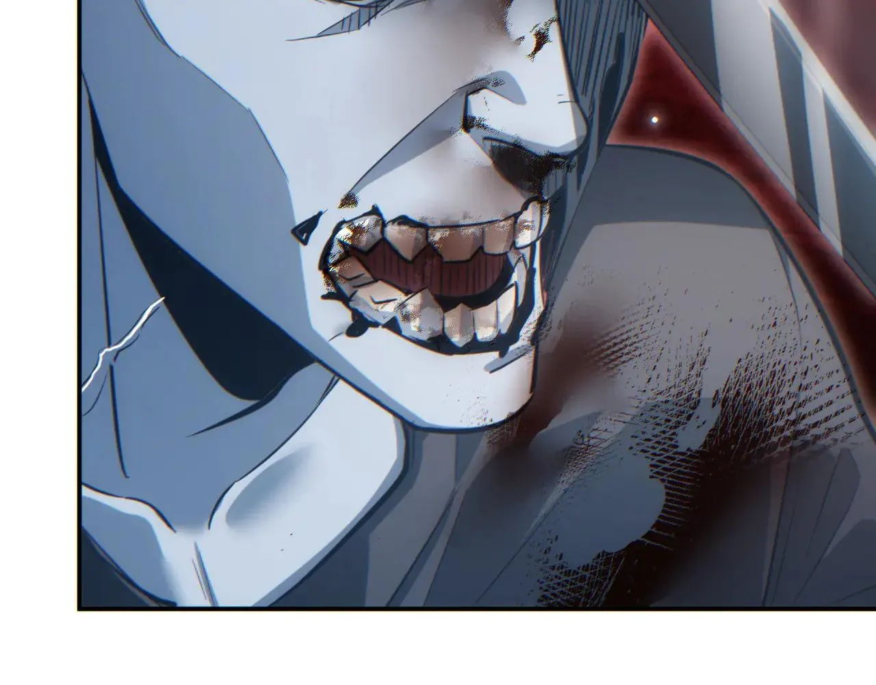 Read Rebirth in the end times EN Manga Online