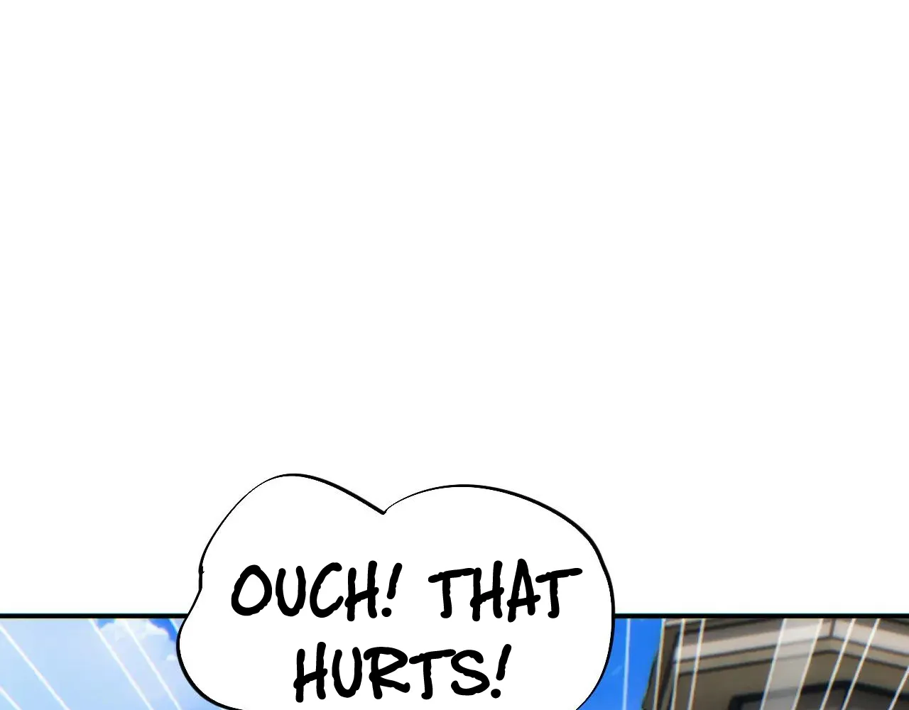 Read Rebirth in the end times EN Manga Online