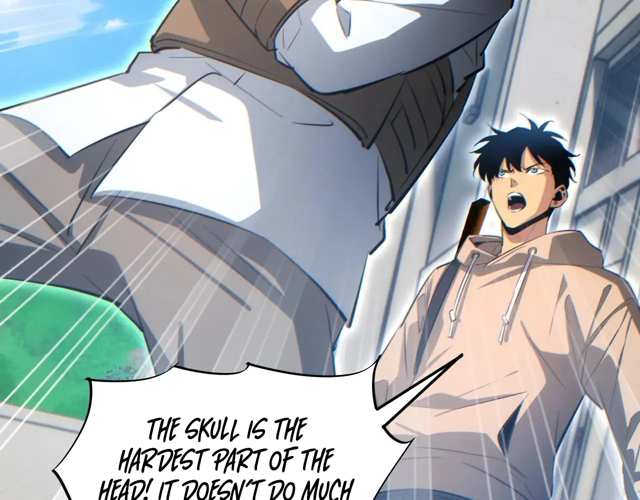 Read Rebirth in the end times EN Manga Online