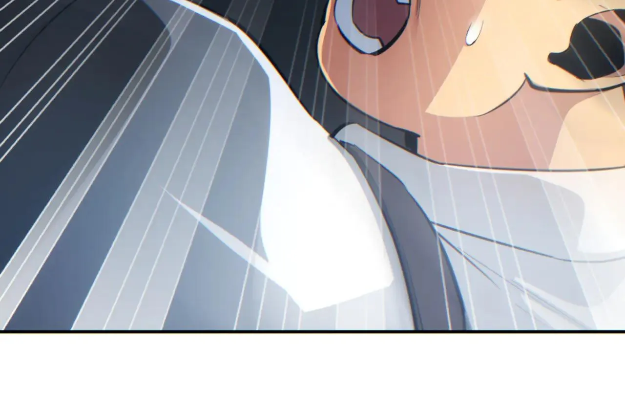 Read Rebirth in the end times EN Manga Online