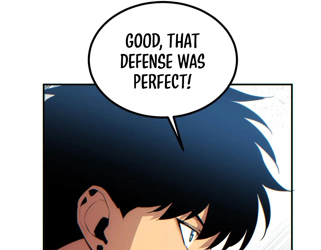 Read Rebirth in the end times EN Manga Online