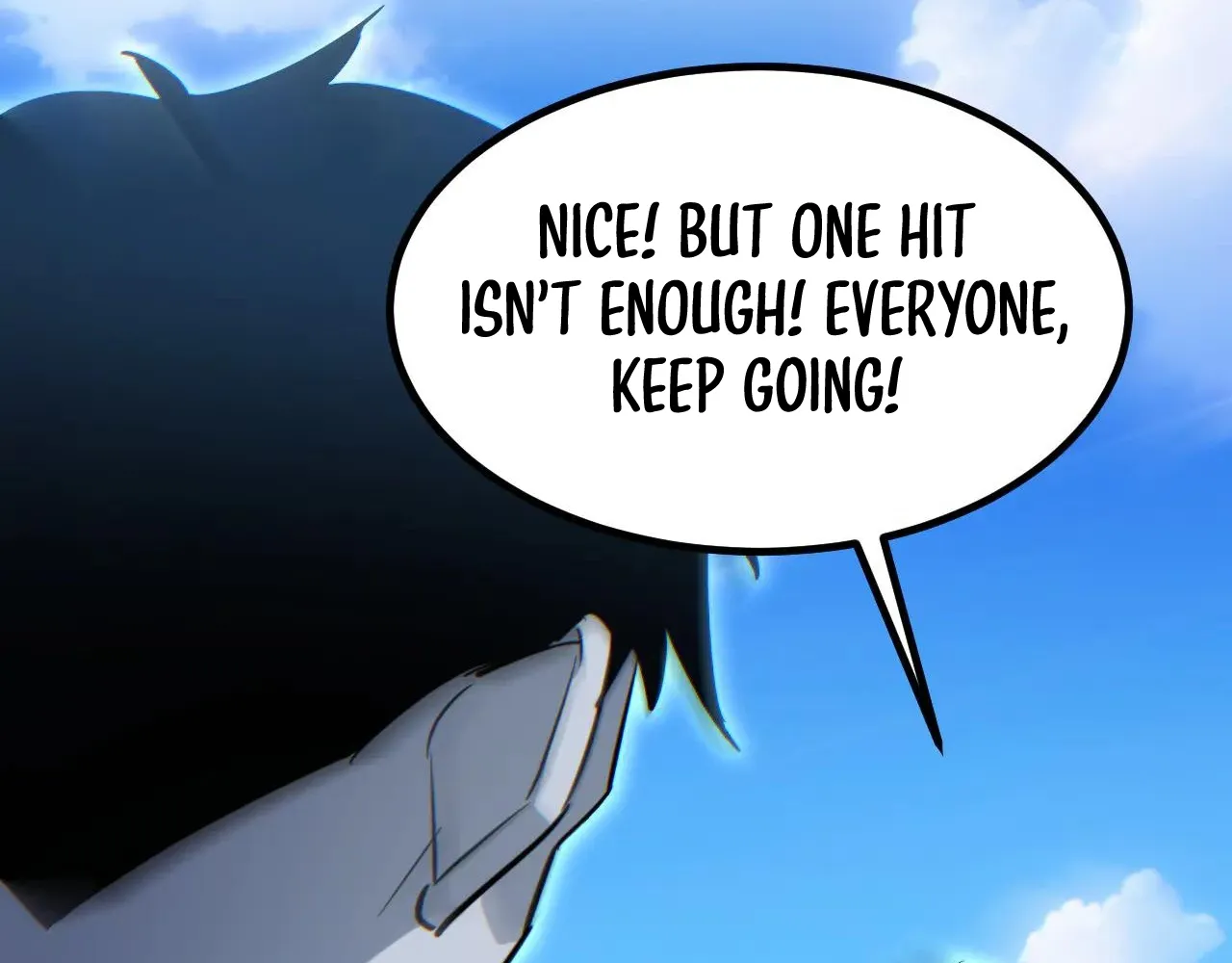 Read Rebirth in the end times EN Manga Online