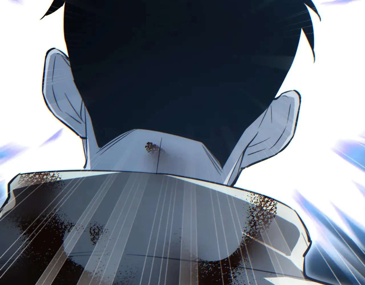 Read Rebirth in the end times EN Manga Online