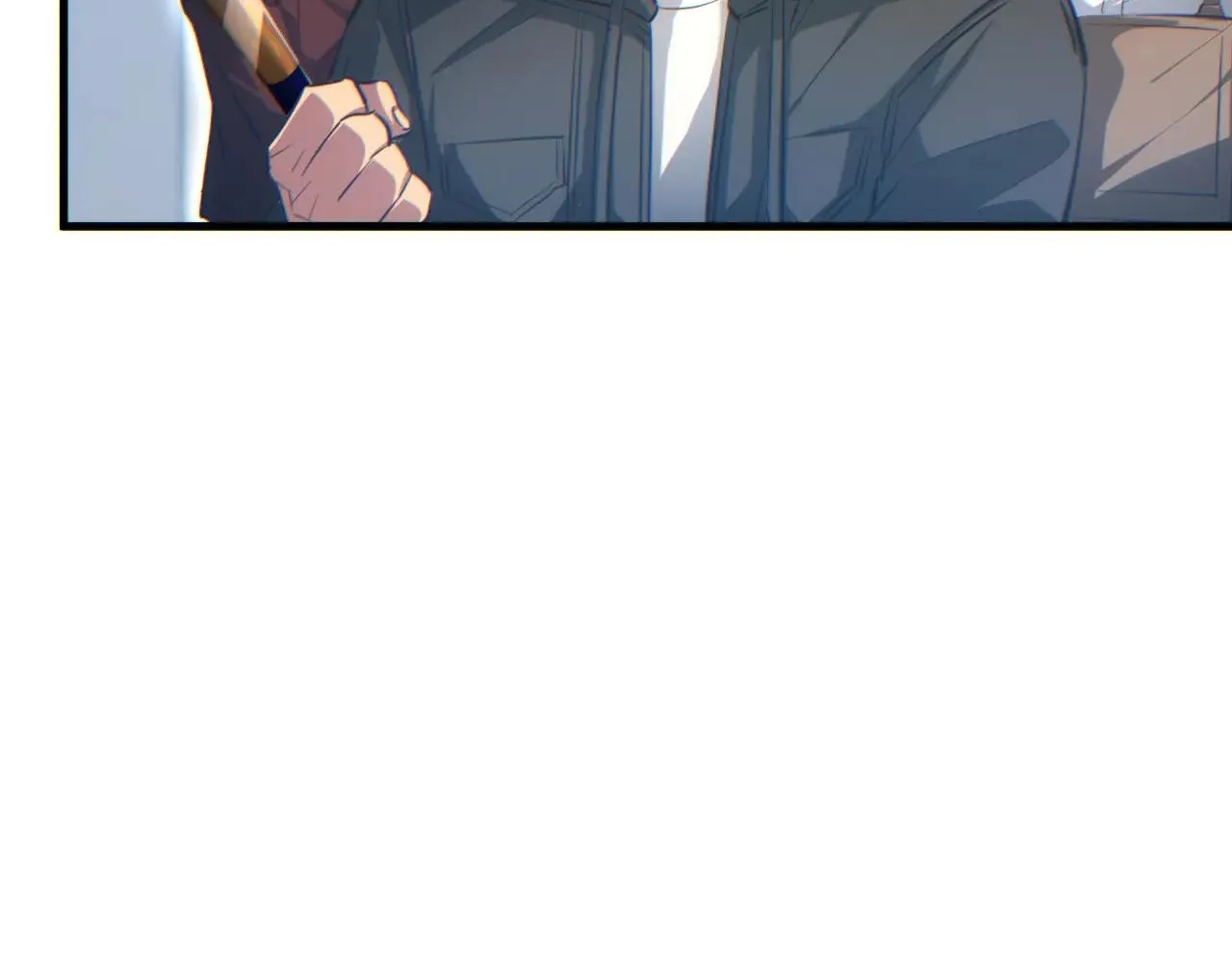 Read Rebirth in the end times EN Manga Online