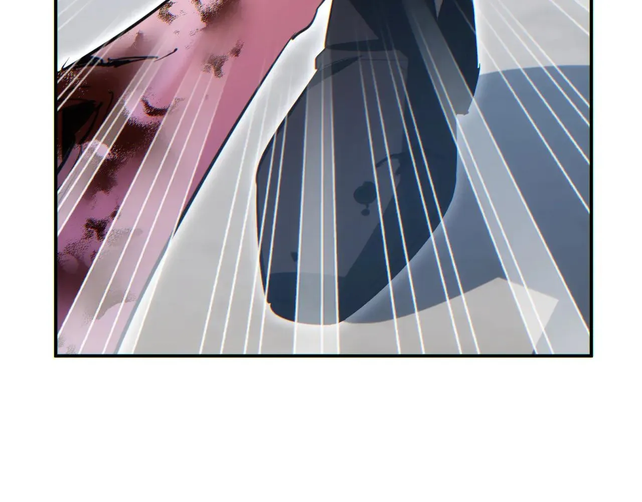 Read Rebirth in the end times EN Manga Online