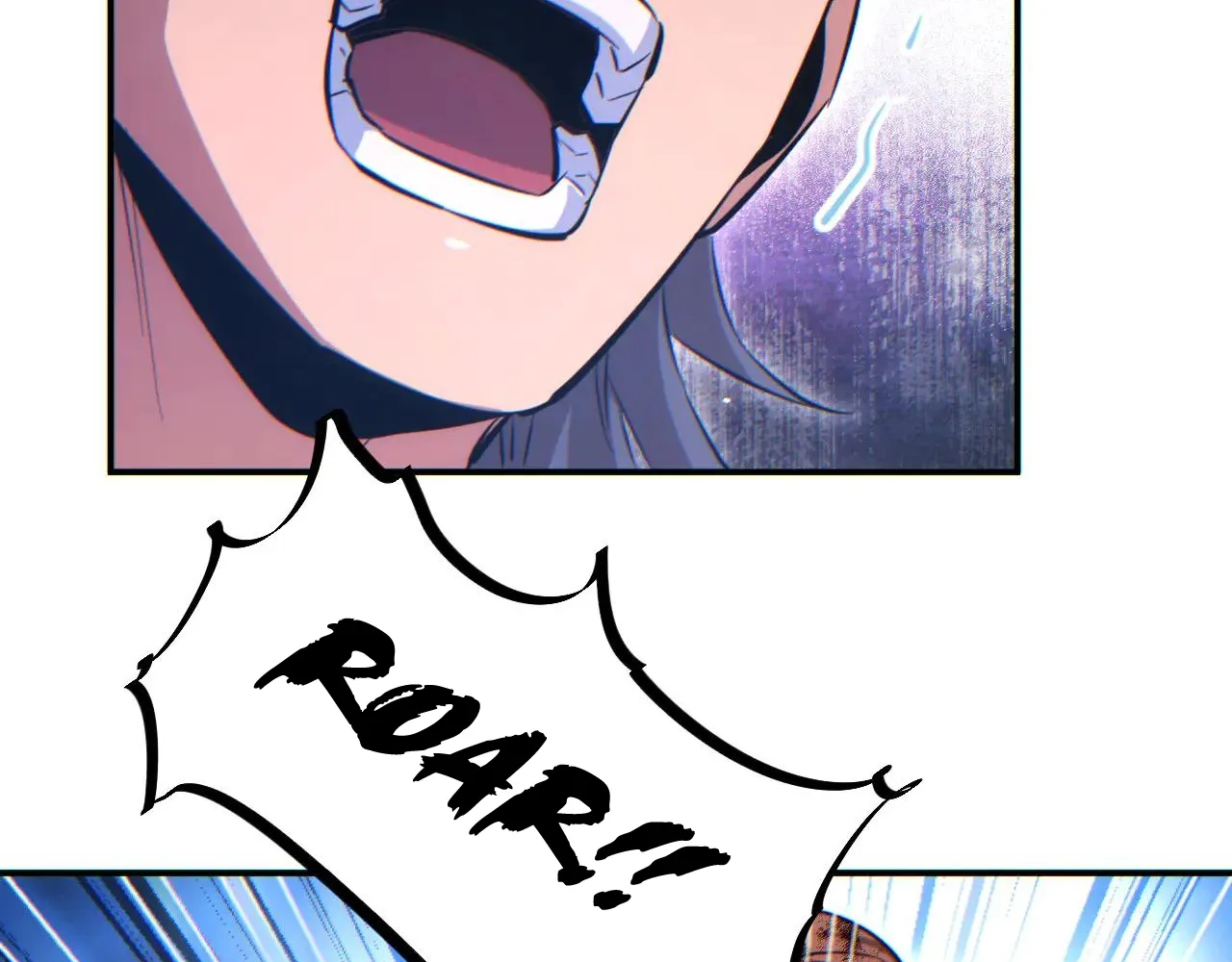 Read Rebirth in the end times EN Manga Online