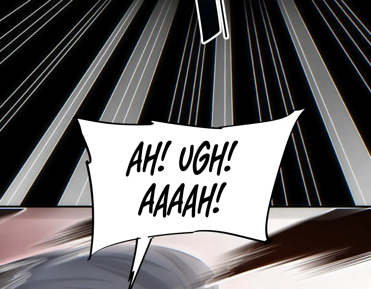 Read Rebirth in the end times EN Manga Online