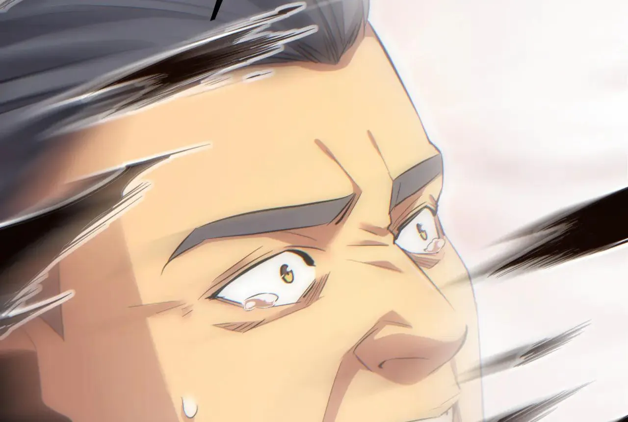 Read Rebirth in the end times EN Manga Online
