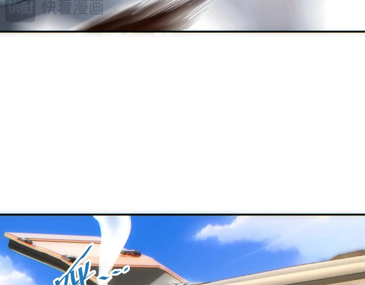 Read Rebirth in the end times EN Manga Online
