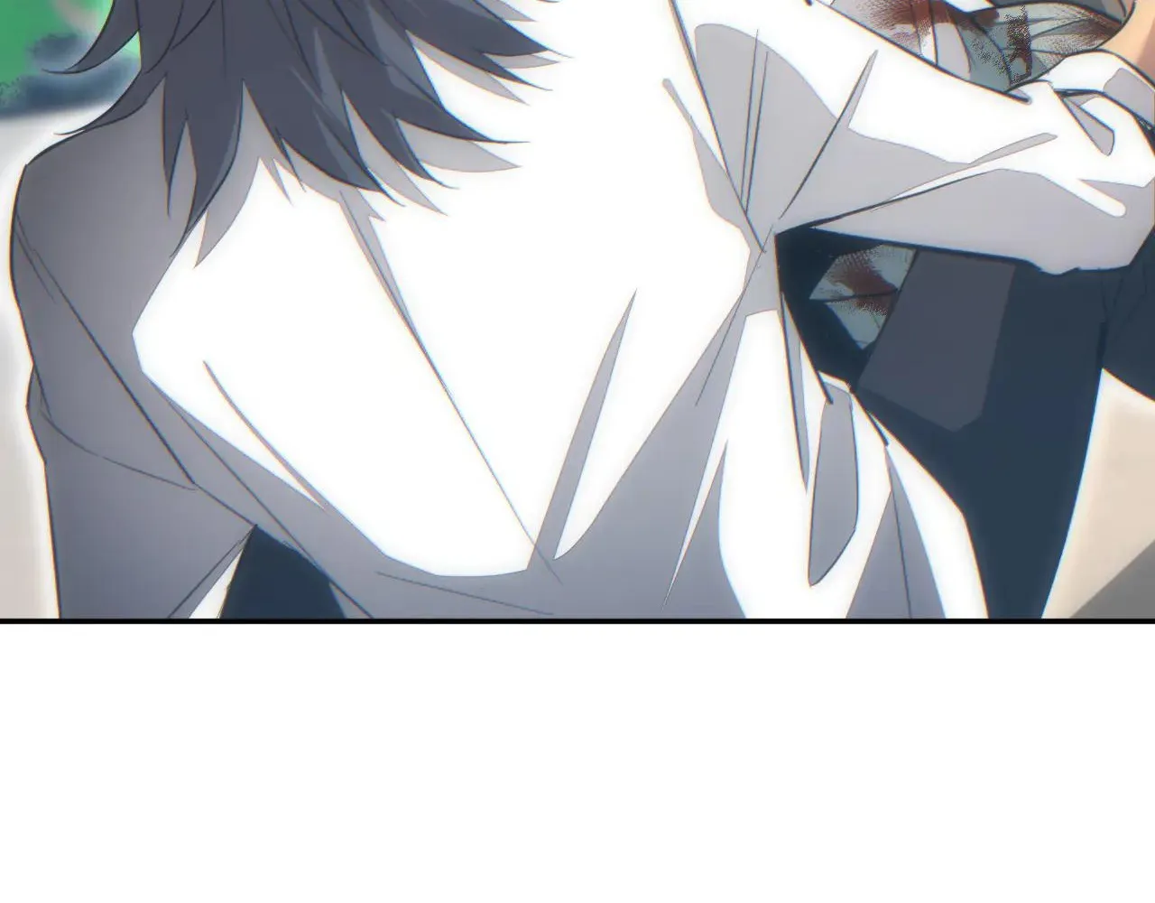 Read Rebirth in the end times EN Manga Online