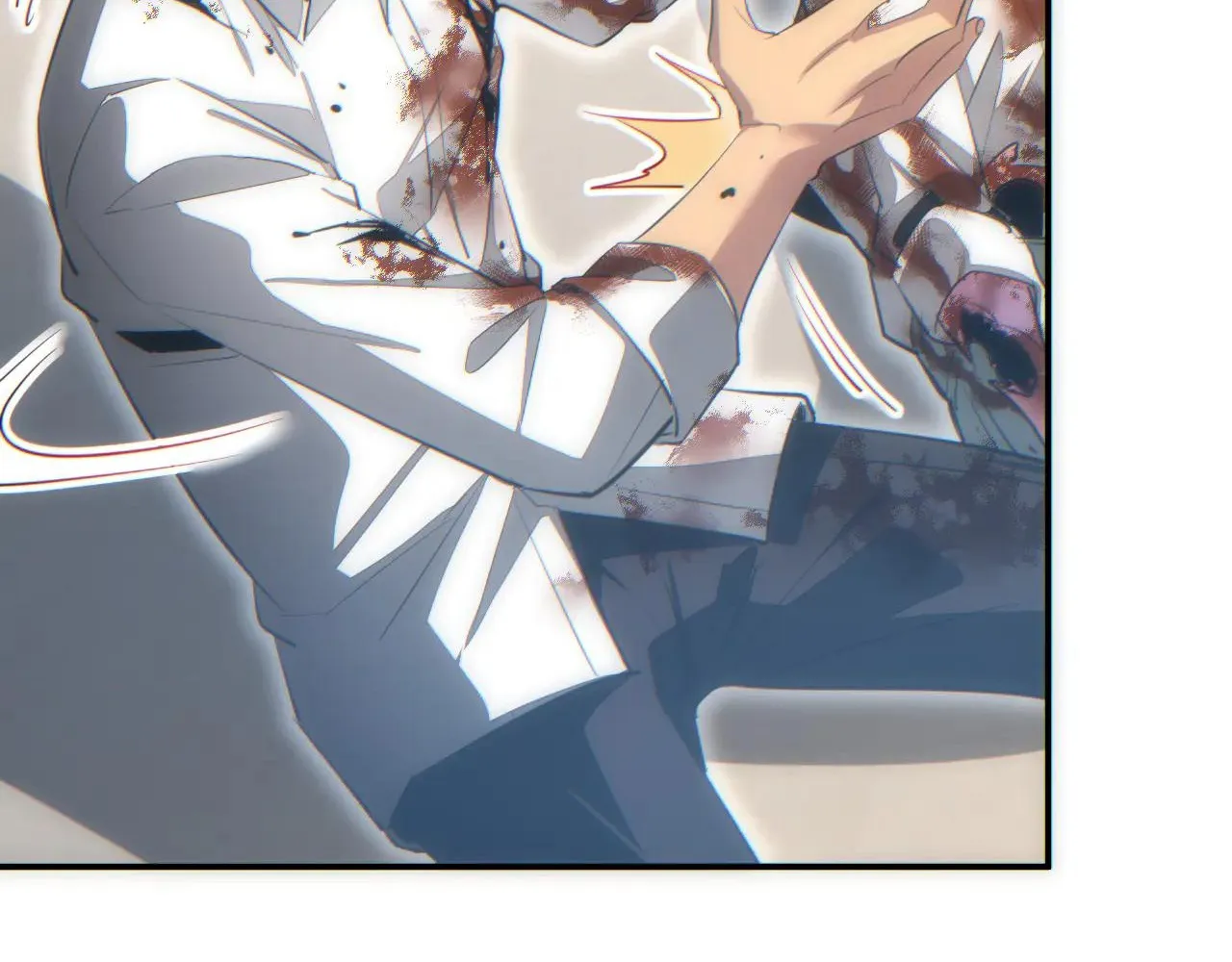 Read Rebirth in the end times EN Manga Online