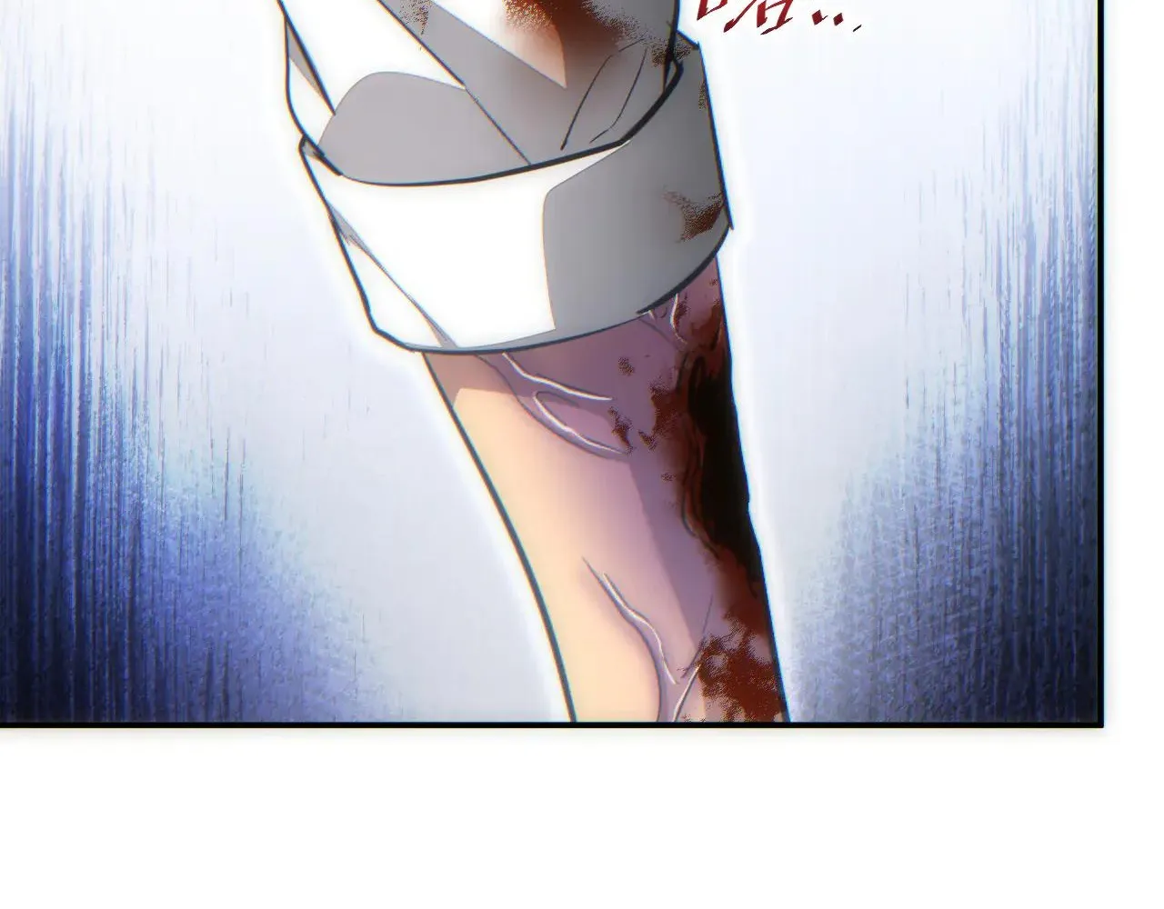 Read Rebirth in the end times EN Manga Online