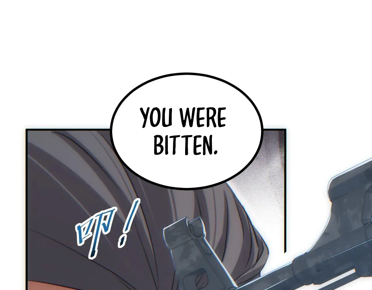 Read Rebirth in the end times EN Manga Online