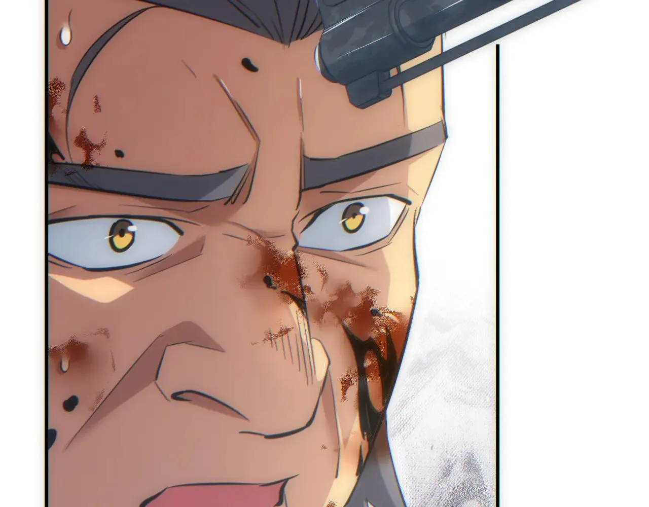 Read Rebirth in the end times EN Manga Online