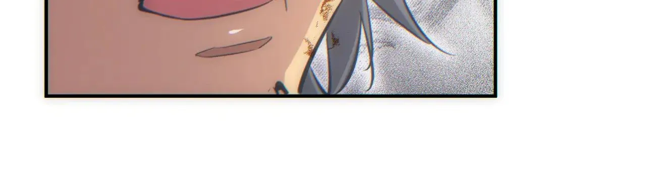 Read Rebirth in the end times EN Manga Online