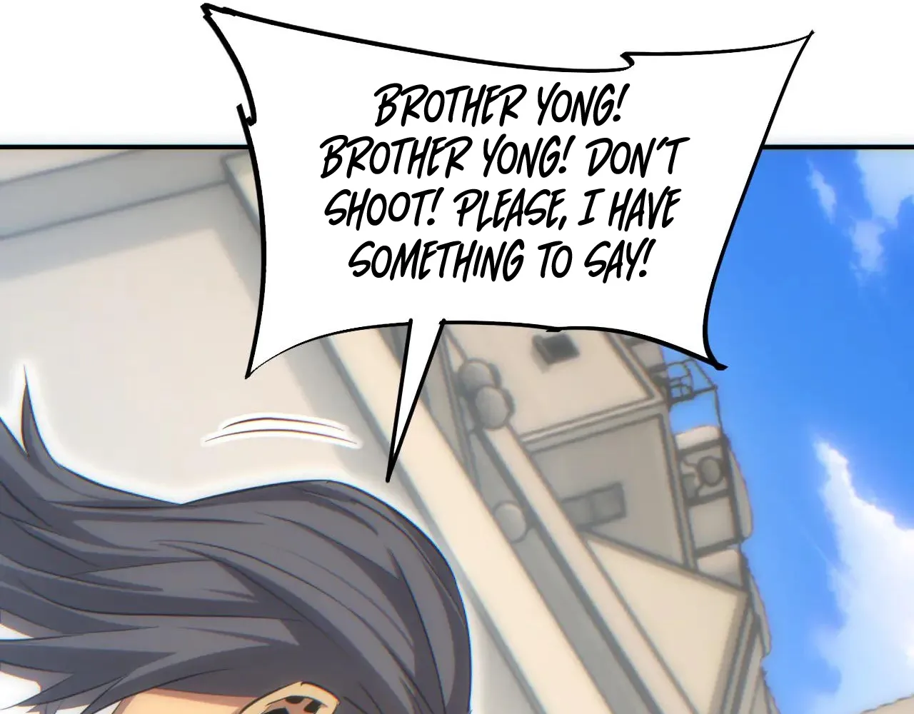 Read Rebirth in the end times EN Manga Online