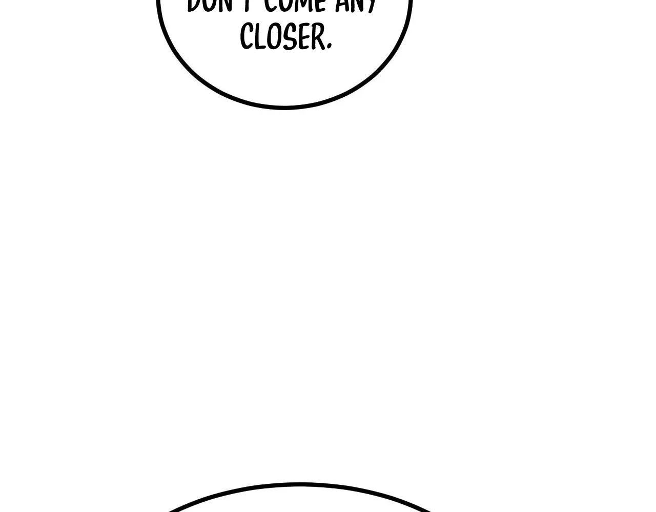 Read Rebirth in the end times EN Manga Online