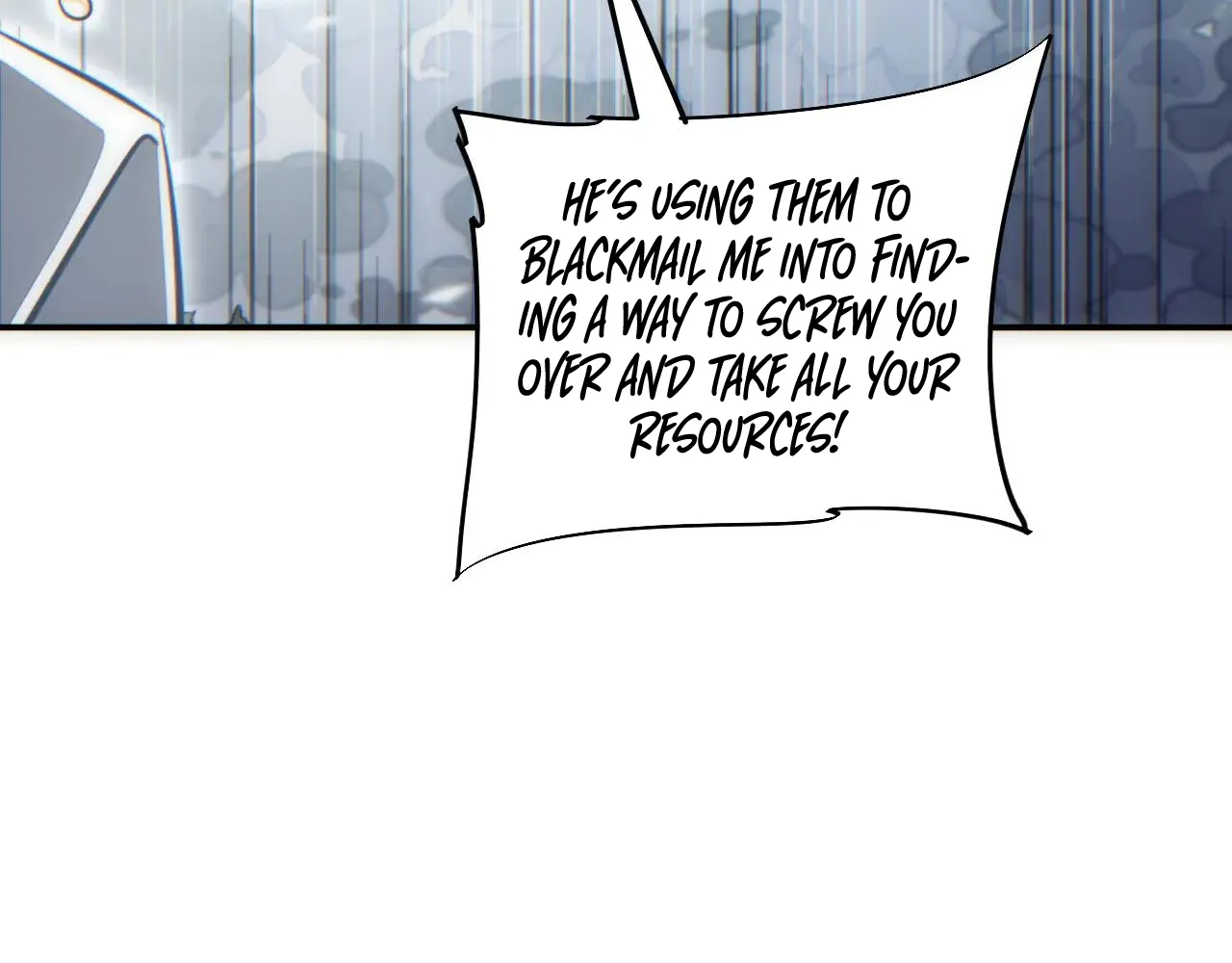 Read Rebirth in the end times EN Manga Online