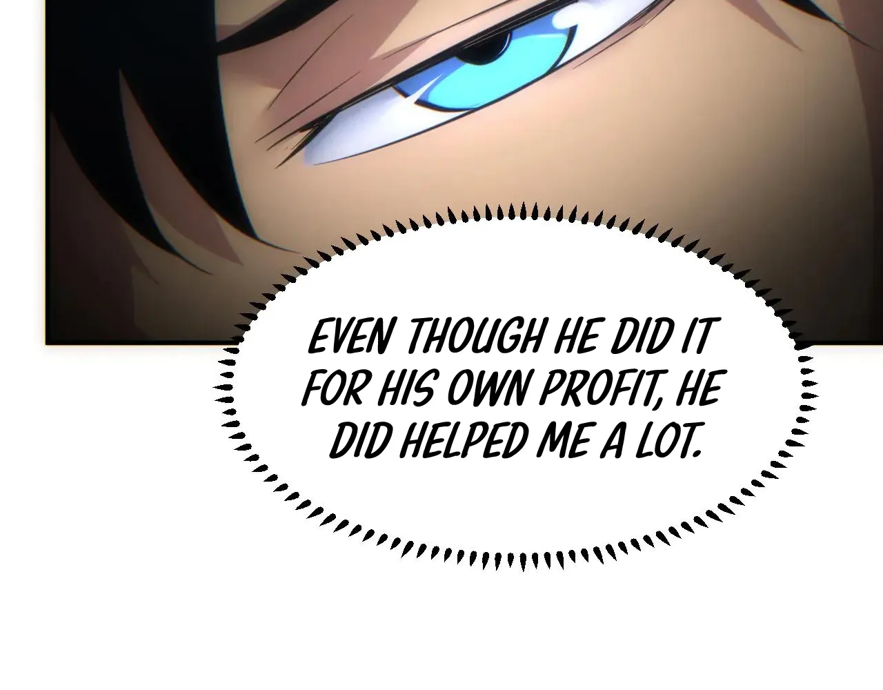 Read Rebirth in the end times EN Manga Online