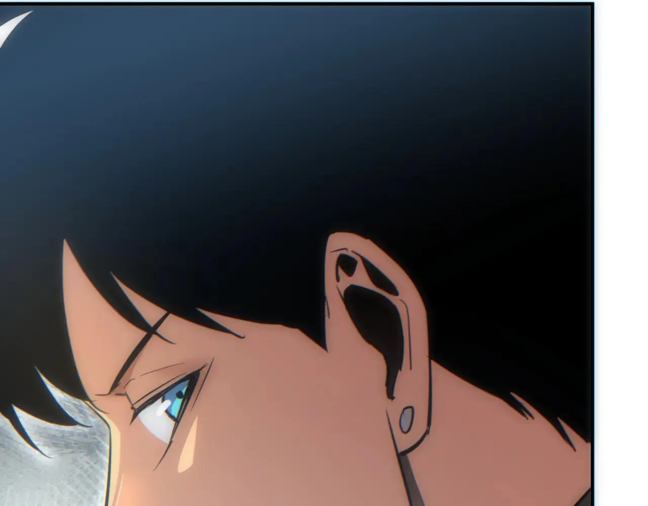 Read Rebirth in the end times EN Manga Online