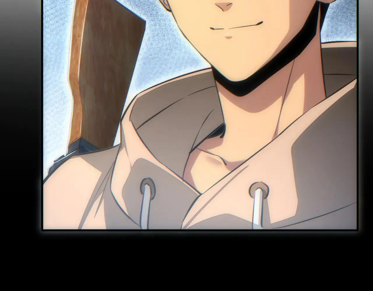 Read Rebirth in the end times EN Manga Online