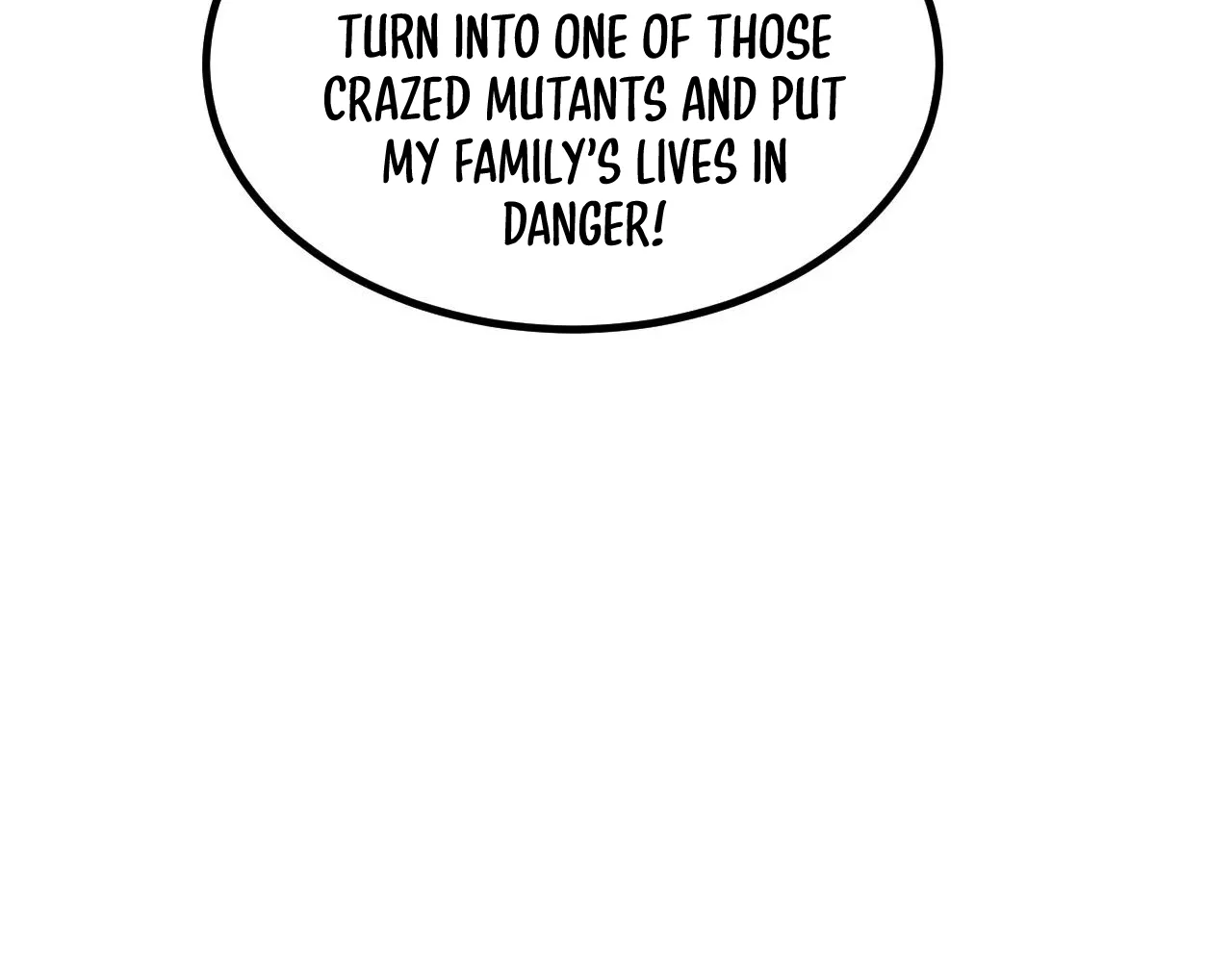 Read Rebirth in the end times EN Manga Online