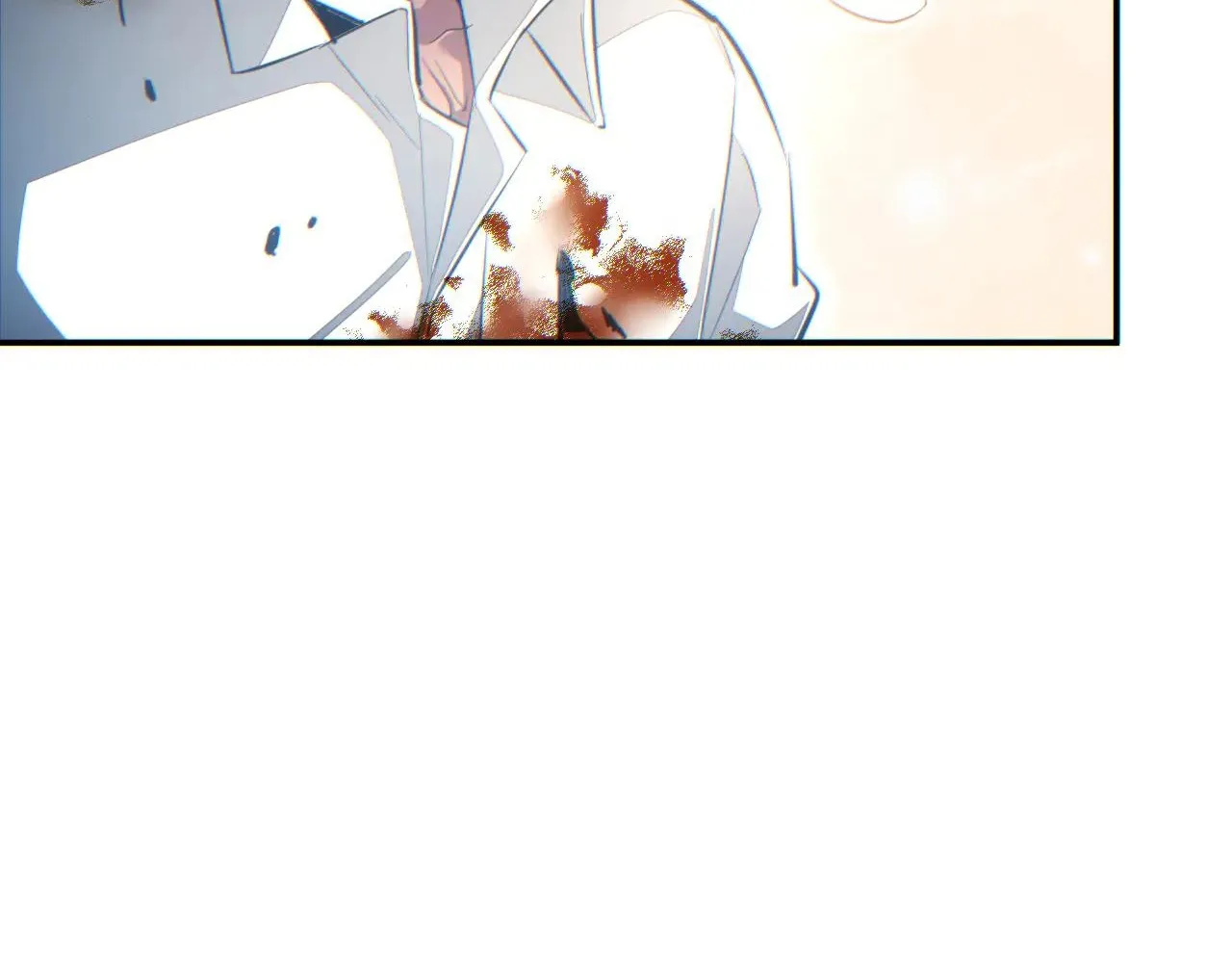 Read Rebirth in the end times EN Manga Online