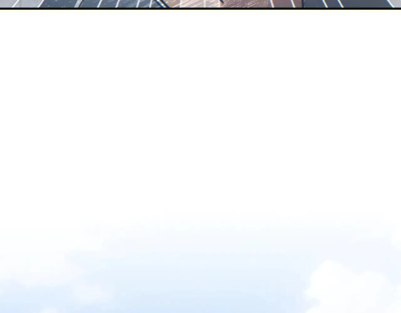 Read Rebirth in the end times EN Manga Online