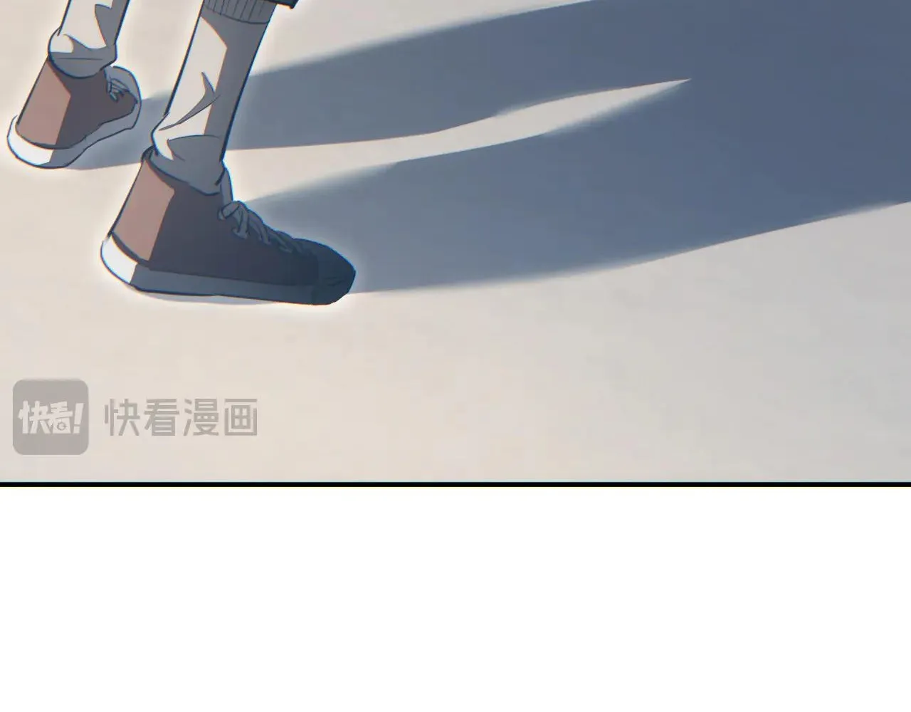 Read Rebirth in the end times EN Manga Online