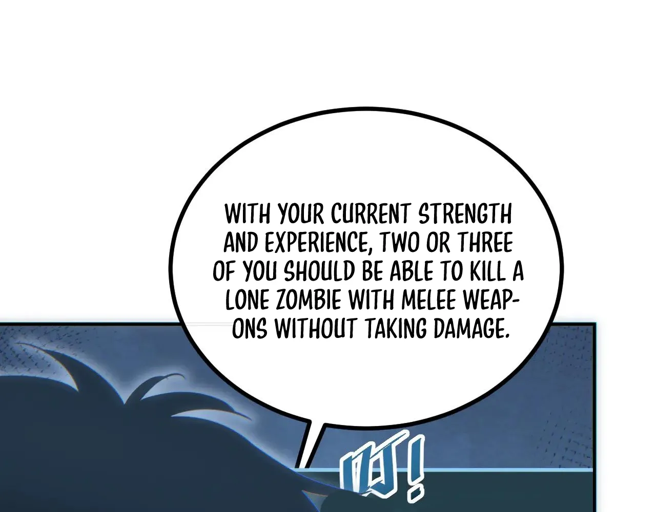 Read Rebirth in the end times EN Manga Online