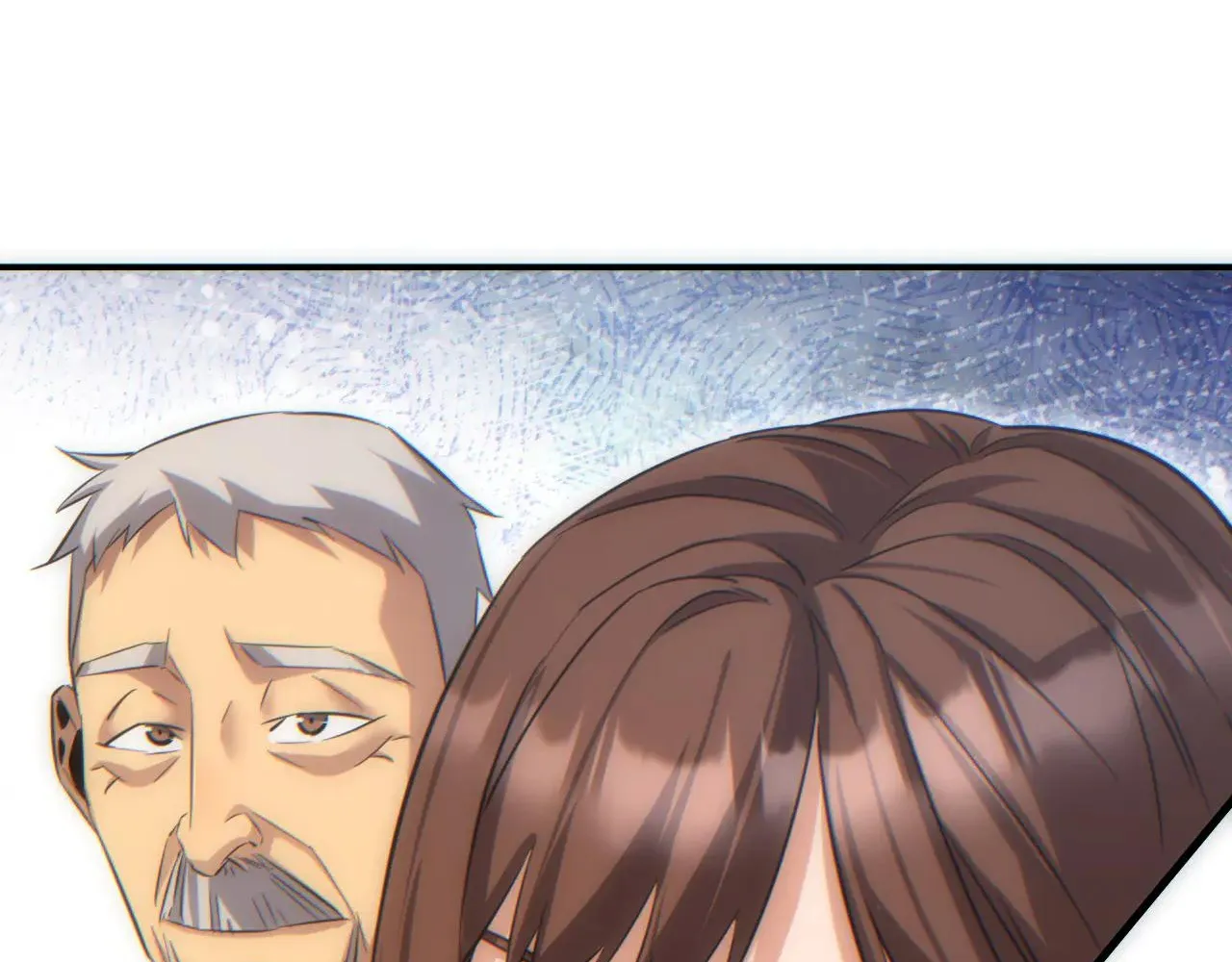 Read Rebirth in the end times EN Manga Online