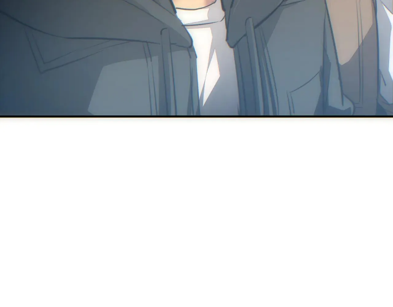 Read Rebirth in the end times EN Manga Online