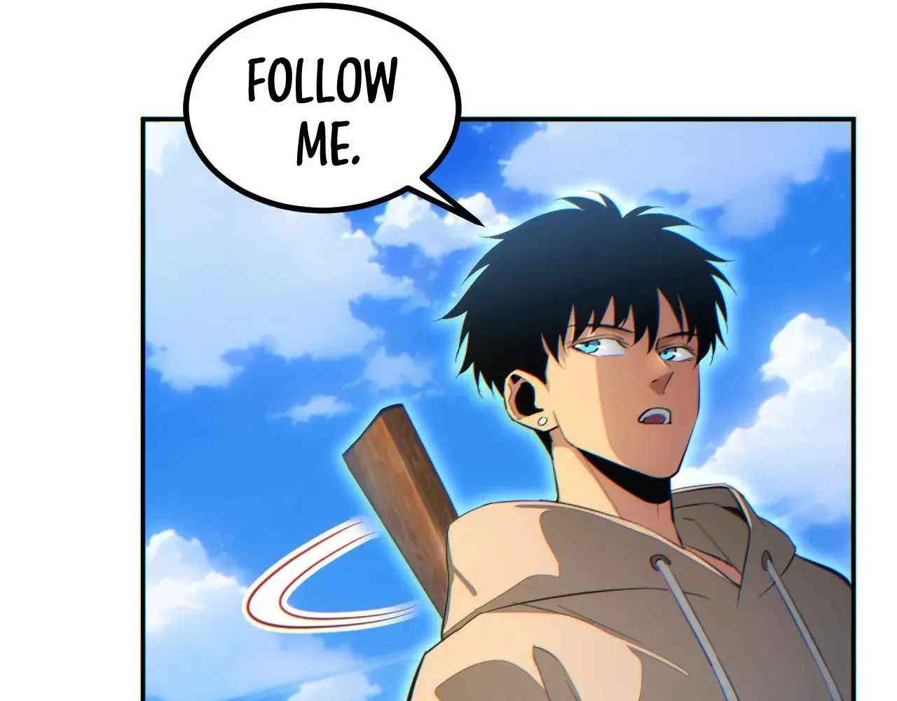 Read Rebirth in the end times EN Manga Online