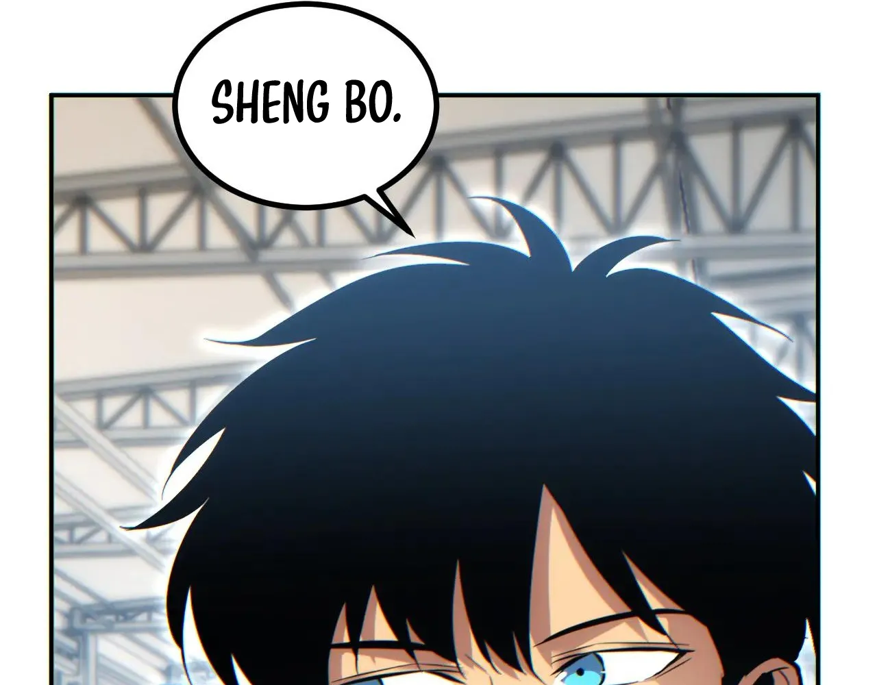 Read Rebirth in the end times EN Manga Online