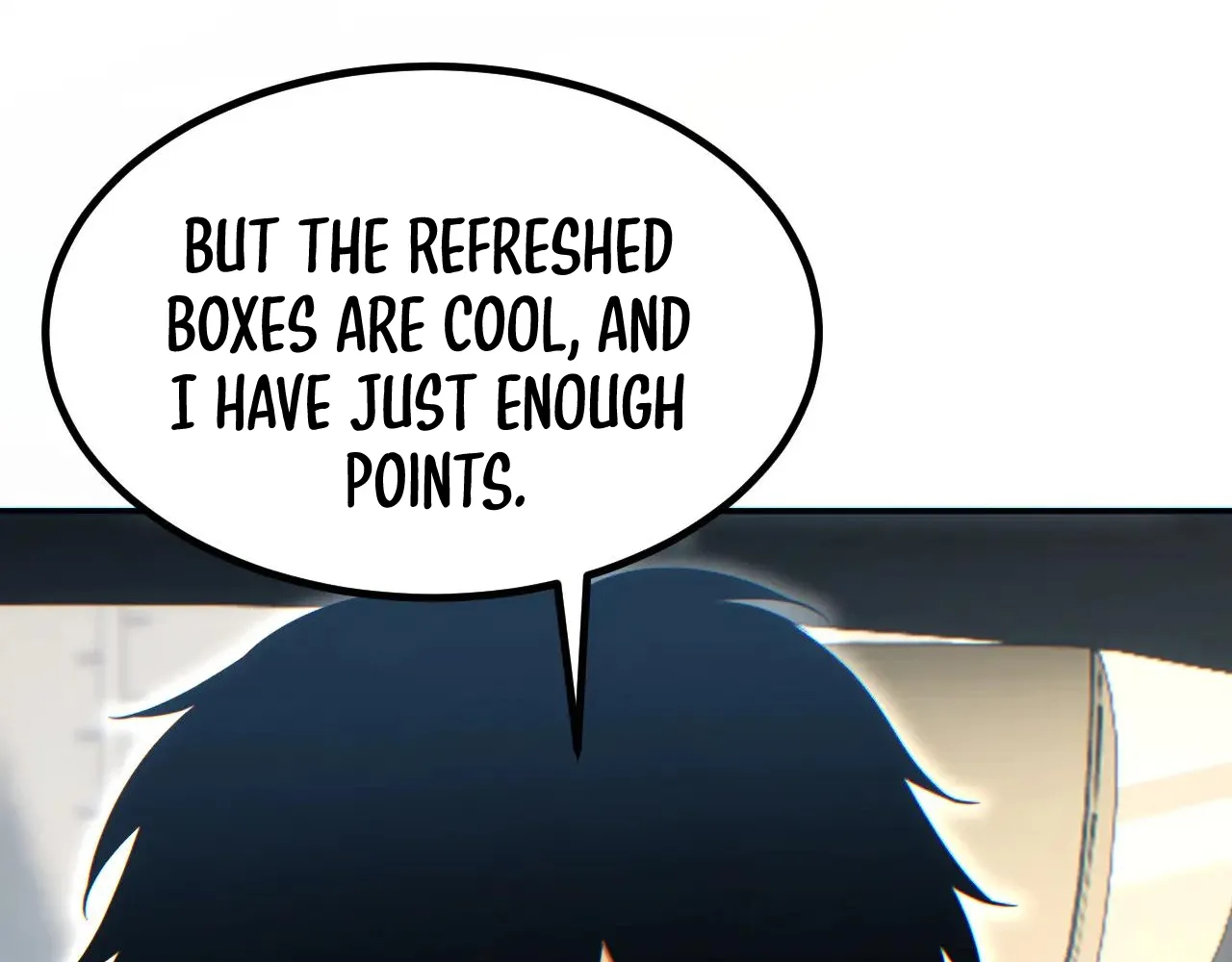 Read Rebirth in the end times EN Manga Online