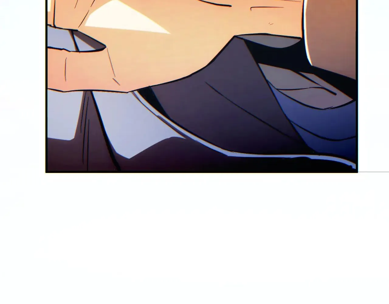 Read Rebirth in the end times EN Manga Online