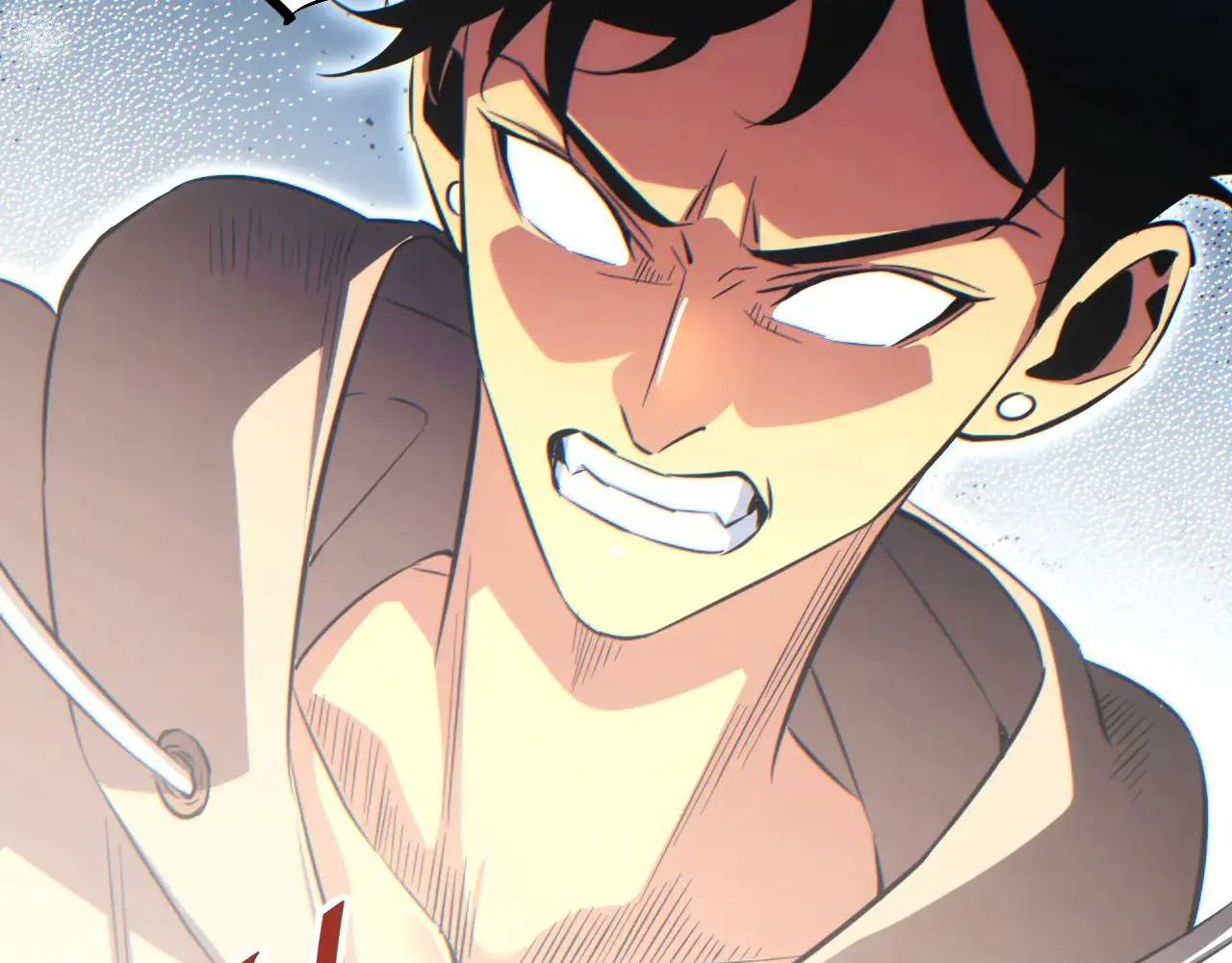 Read Rebirth in the end times EN Manga Online