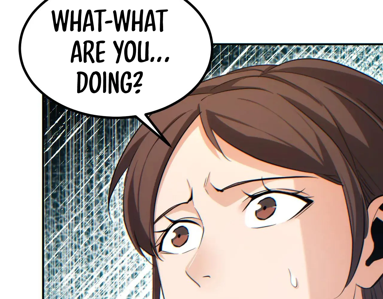 Read Rebirth in the end times EN Manga Online