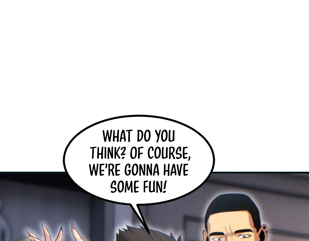Read Rebirth in the end times EN Manga Online