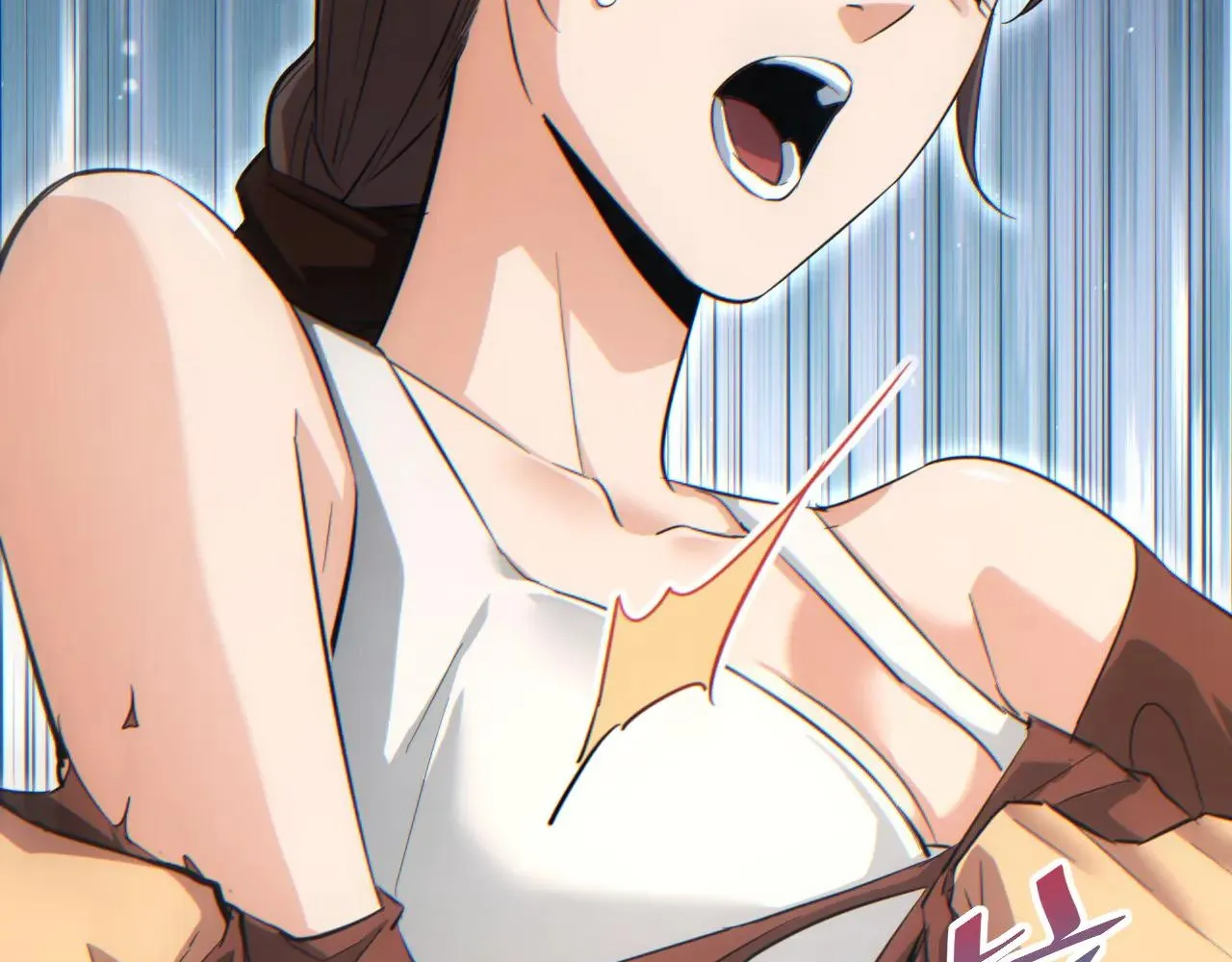 Read Rebirth in the end times EN Manga Online