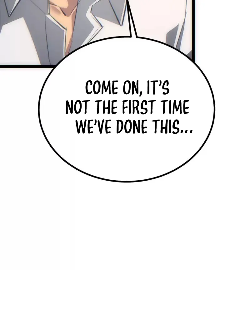 Read Rebirth in the end times EN Manga Online