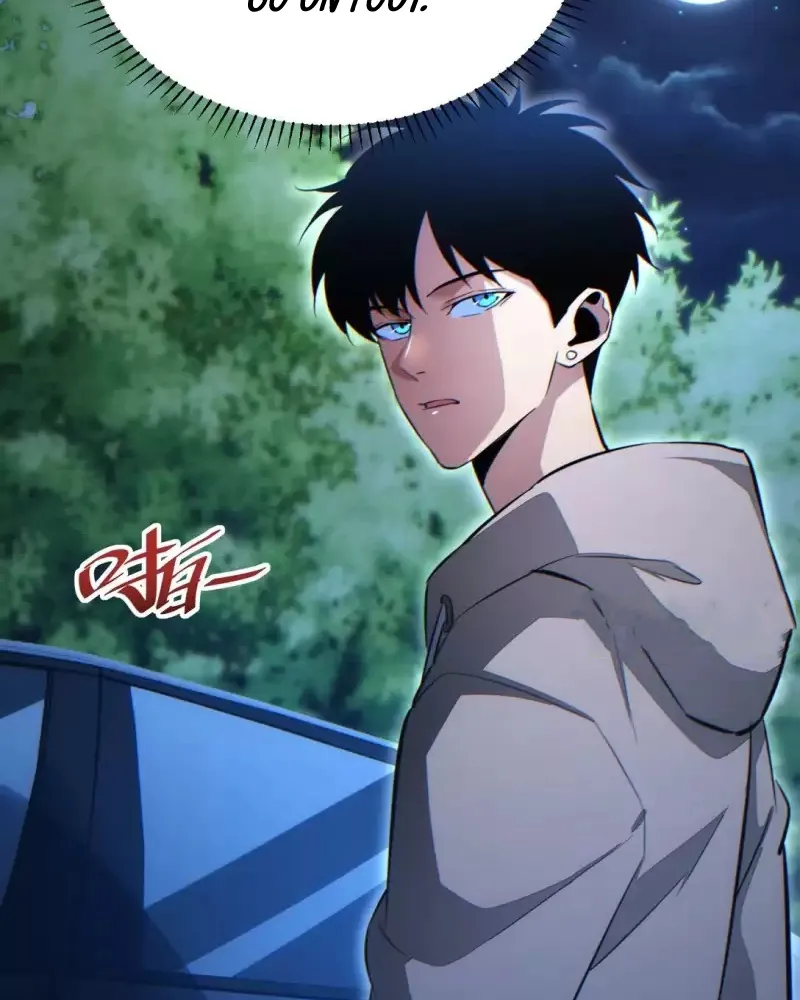 Read Rebirth in the end times EN Manga Online