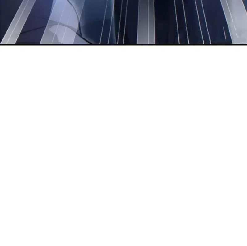 Read Rebirth in the end times EN Manga Online