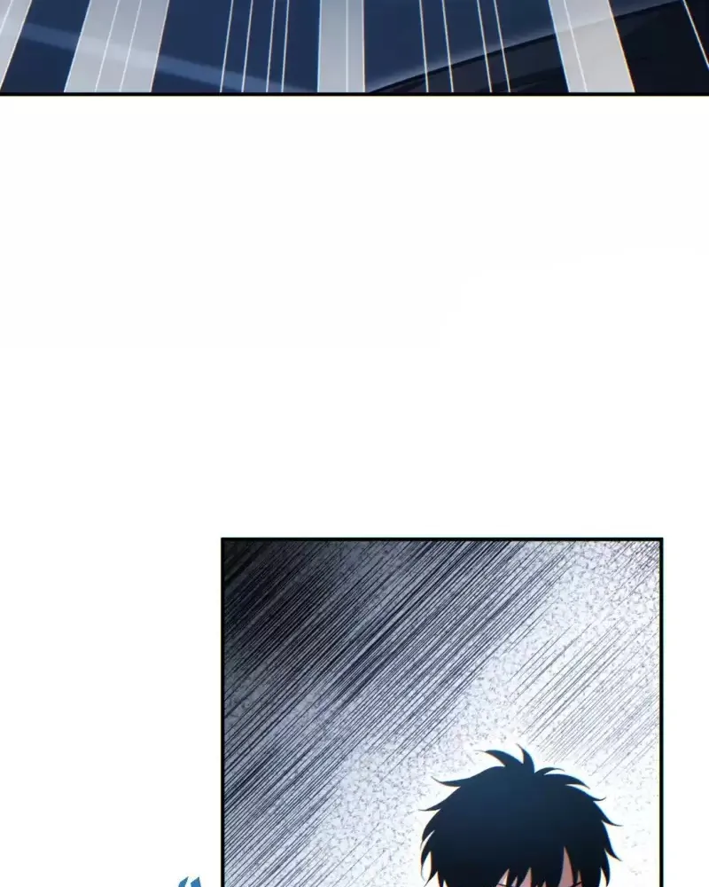Read Rebirth in the end times EN Manga Online