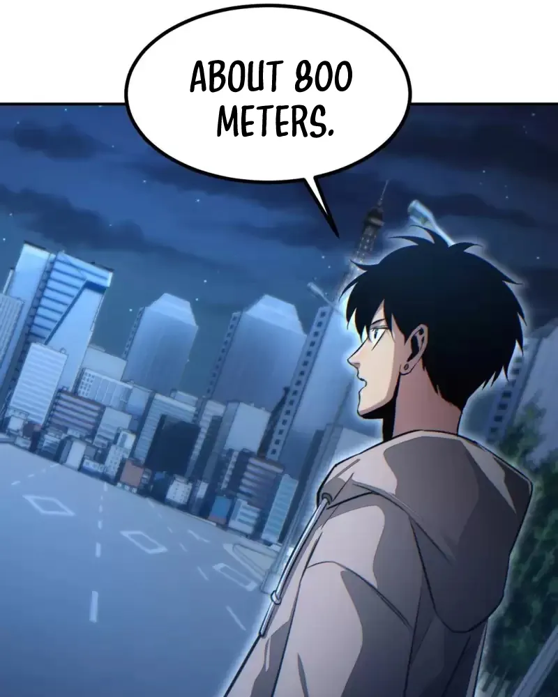 Read Rebirth in the end times EN Manga Online