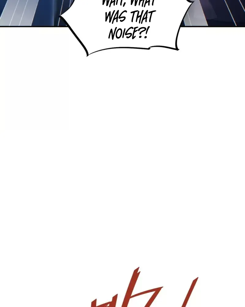 Read Rebirth in the end times EN Manga Online