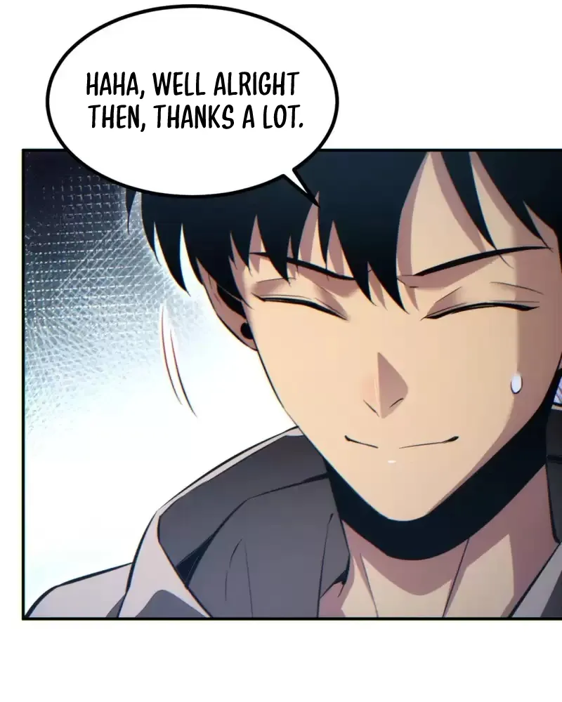 Read Rebirth in the end times EN Manga Online