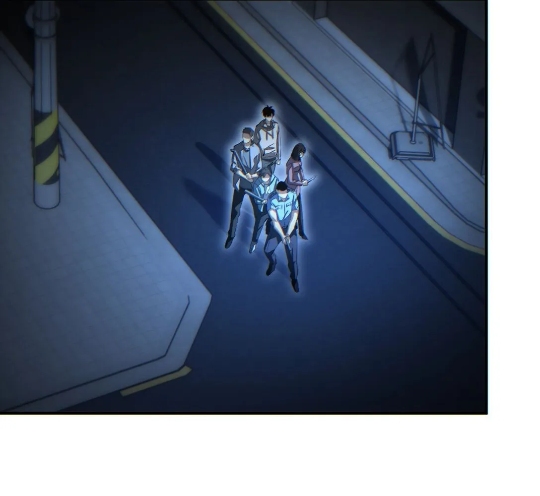 Read Rebirth in the end times EN Manga Online